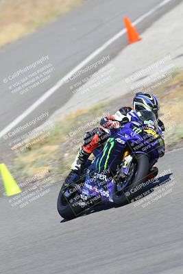 media/Oct-14-2023-TrackXperience (Sat) [[0517685739]]/Level 3/session 4 turn 6/